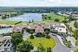 5231 Mahogany Run Ave, Sarasota, FL 34241 - Photo 37