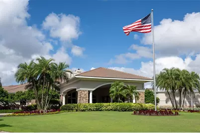 5231 Mahogany Run Avenue #325, Sarasota, FL 34241 - Photo 59