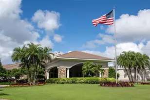 5231 Mahogany Run Ave, Sarasota, FL 34241 - Photo 59