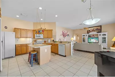 5117 Spectacular Bid Drive, Wesley Chapel, FL 33544 - Photo 15