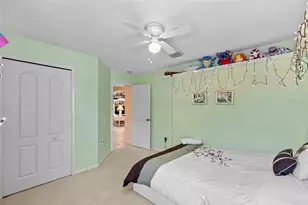 5117 Spectacular Bid Dr, Wesley Chapel, FL 33544 - Photo 23