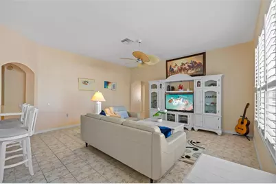 5117 Spectacular Bid Drive, Wesley Chapel, FL 33544 - Photo 19