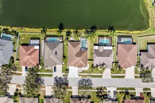 5117 Spectacular Bid Dr, Wesley Chapel, FL 33544 - Photo 49