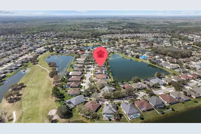 5117 Spectacular Bid Drive, Wesley Chapel, FL 33544 - Photo 47