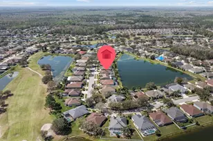 5117 Spectacular Bid Dr, Wesley Chapel, FL 33544 - Photo 47
