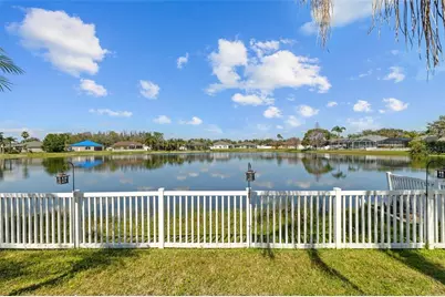 5117 Spectacular Bid Drive, Wesley Chapel, FL 33544 - Photo 35
