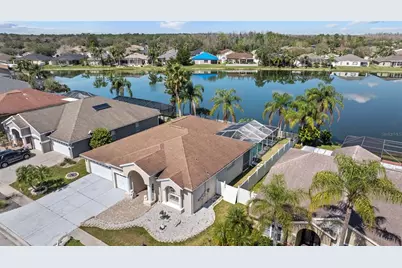 5117 Spectacular Bid Drive, Wesley Chapel, FL 33544 - Photo 41