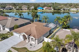 5117 Spectacular Bid Dr, Wesley Chapel, FL 33544 - Photo 41