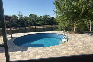 11055 Belle Haven Dr, New Port Richey, FL 34654 - Photo 21