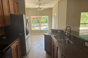 11055 Belle Haven Dr, New Port Richey, FL 34654 - Photo 7
