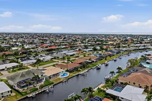 548 Belvedere Ct, Punta Gorda, FL 33950 - Photo 39