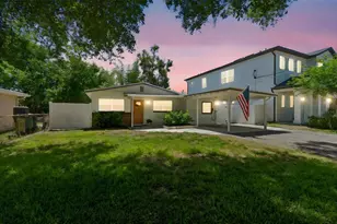 3320 W Iowa Ave, Tampa, FL 33611 - Photo 1
