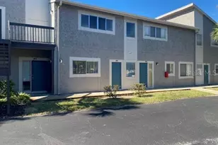 6301 Newtown Cir, Tampa, FL 33615 - Photo 5