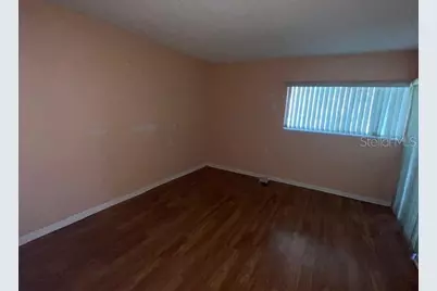 6301 Newtown Circle #1A3, Tampa, FL 33615 - Photo 3