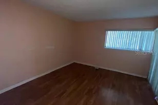6301 Newtown Cir, Tampa, FL 33615 - Photo 3