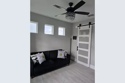 7520 Greenheart Court, Wesley Chapel, FL 33545 - Photo 33