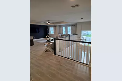 7520 Greenheart Court, Wesley Chapel, FL 33545 - Photo 19