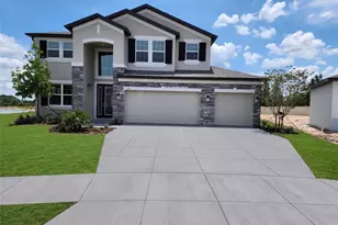 7520 Greenheart Ct, Wesley Chapel, FL 33545 - Photo 1