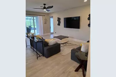 7520 Greenheart Court, Wesley Chapel, FL 33545 - Photo 25