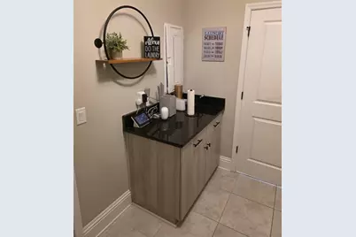 7520 Greenheart Court, Wesley Chapel, FL 33545 - Photo 27