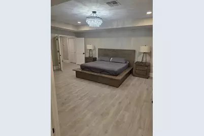 7520 Greenheart Court, Wesley Chapel, FL 33545 - Photo 5