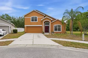 12005 Infinity Dr, New Port Richey, FL 34654 - Photo 1