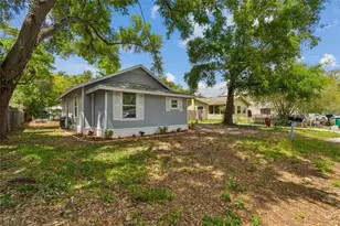 8008 N 12th St, Tampa, FL 33604 - Photo 9