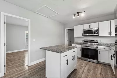 8008 N 12th Street, Tampa, FL 33604 - Photo 19