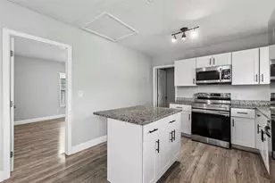8008 N 12th St, Tampa, FL 33604 - Photo 19