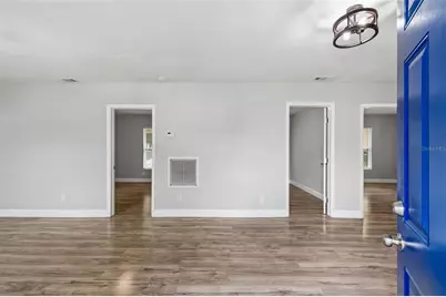 8008 N 12th Street, Tampa, FL 33604 - Photo 13