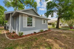 8008 N 12th St, Tampa, FL 33604 - Photo 7