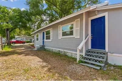 8008 N 12th Street, Tampa, FL 33604 - Photo 11