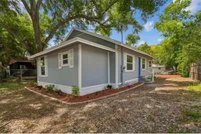 8008 N 12th Street, Tampa, FL 33604 - Photo 3