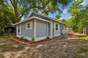 8008 N 12th St, Tampa, FL 33604 - Photo 3