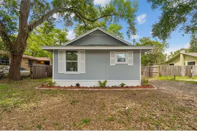 8008 N 12th Street, Tampa, FL 33604 - Photo 5
