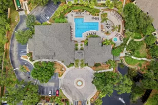 9916 Courtney Palms Blvd, Tampa, FL 33619 - Photo 33