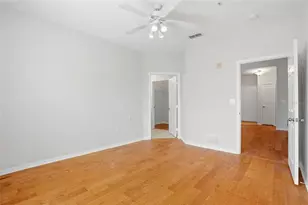 9916 Courtney Palms Blvd, Tampa, FL 33619 - Photo 15