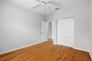 9916 Courtney Palms Blvd, Tampa, FL 33619 - Photo 7