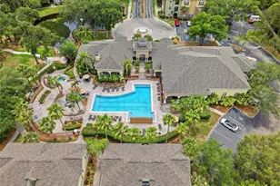 9916 Courtney Palms Blvd, Tampa, FL 33619 - Photo 35