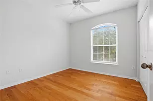 9916 Courtney Palms Blvd, Tampa, FL 33619 - Photo 11