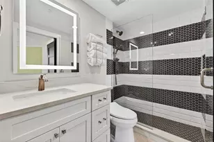 11 San Marco St, Clearwater Beach, FL 33767 - Photo 19