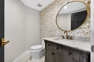 11 San Marco St, Clearwater Beach, FL 33767 - Photo 21