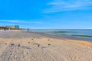 11 San Marco St, Clearwater Beach, FL 33767 - Photo 33