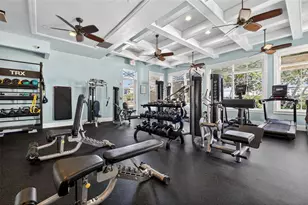 11 San Marco St, Clearwater Beach, FL 33767 - Photo 27
