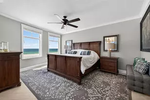 11 San Marco St, Clearwater Beach, FL 33767 - Photo 13