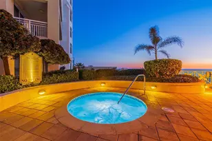 11 San Marco St, Clearwater Beach, FL 33767 - Photo 25