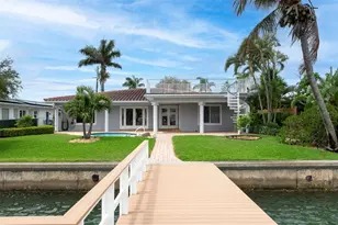11855 4th St E, Treasure Island, FL 33706 - Photo 21