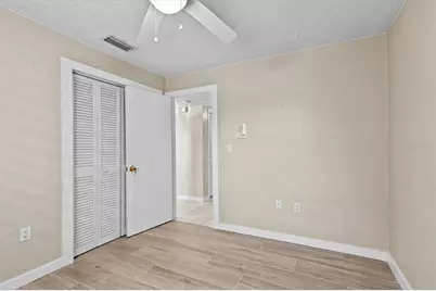 3149 Carlos Drive, Dunedin, FL 34698 - Photo 27