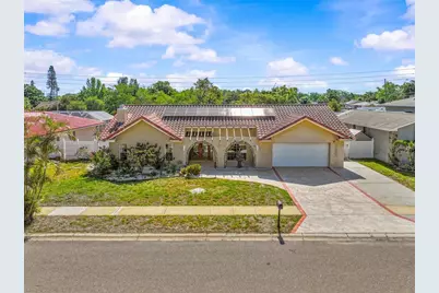 3149 Carlos Drive, Dunedin, FL 34698 - Photo 1