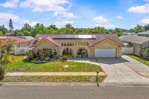 3149 Carlos Dr, Dunedin, FL 34698 - Photo 1